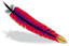 Apache