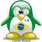 Linux Brasil