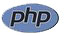 PHP