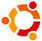 ubuntu