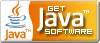 Obtenha o Software Java